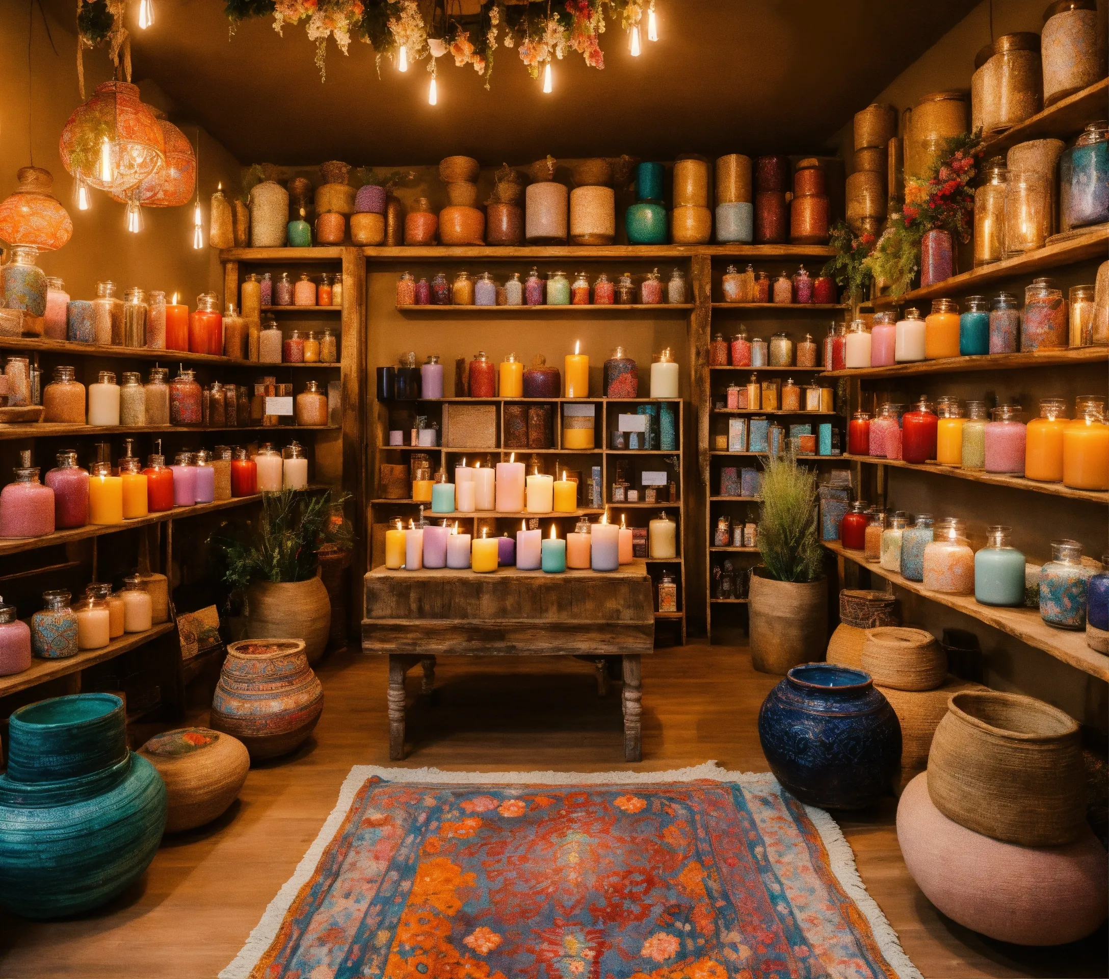 Stone decorative bowl in charcoal grey